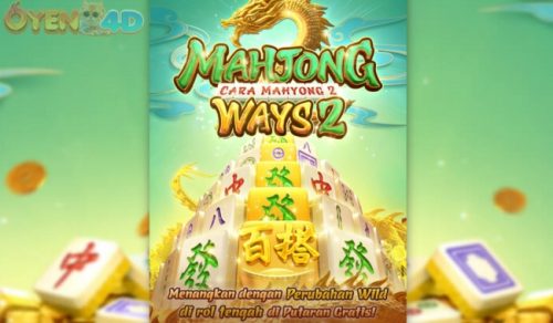 MAHJONG-WAYS-2-1