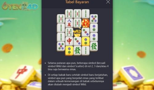 MAHJONG-WAYS-2-3