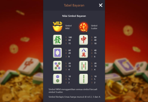MAHJONG-WAYS-2