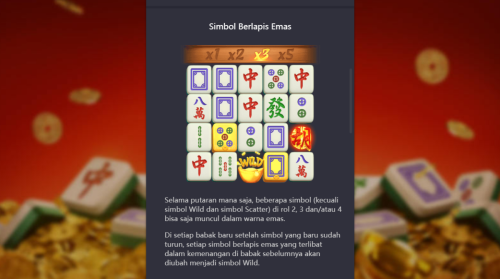 MAHJONG-WAYS-3