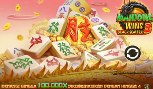 MAHJONG-WINS-3-BLACK-SCATTER-1