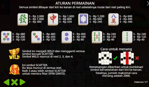 MAHJONG-WINS-3-BLACK-SCATTER-2