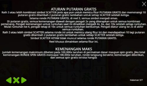 MAHJONG-WINS-3-BLACK-SCATTER-4