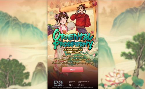 ORIENTAL-PROSPERITY-1