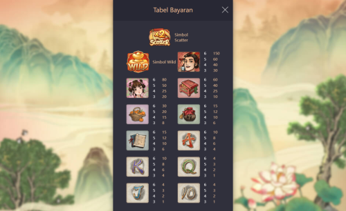 ORIENTAL-PROSPERITY-2