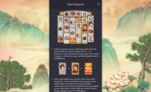 ORIENTAL-PROSPERITY-3