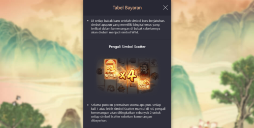 ORIENTAL-PROSPERITY-4