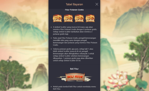 ORIENTAL-PROSPERITY-5