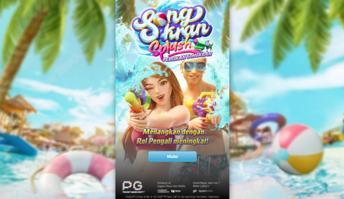 SONGKAN-SPLASH-1
