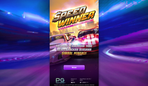 SPEED-WINNER-1