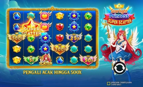 STALIGHT-PRINCESS-SUPER-SCATTER-1