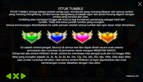 STALIGHT-PRINCESS-SUPER-SCATTER-3