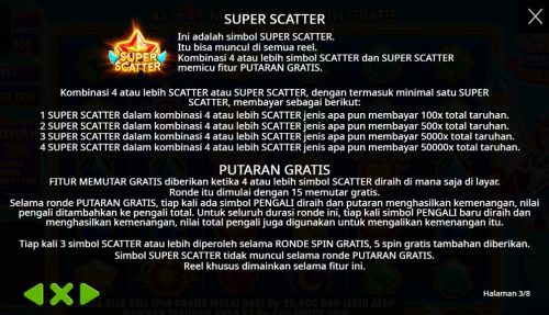 STALIGHT-PRINCESS-SUPER-SCATTER-4