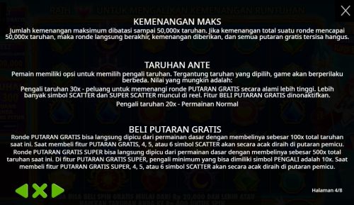 STALIGHT-PRINCESS-SUPER-SCATTER-5