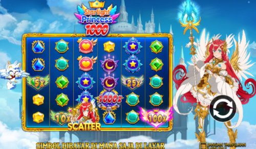 STARLIGHT-PRINCESS-1000-1