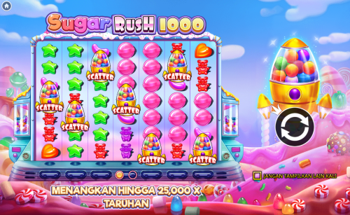 SUGAR-RUSH-1000-1