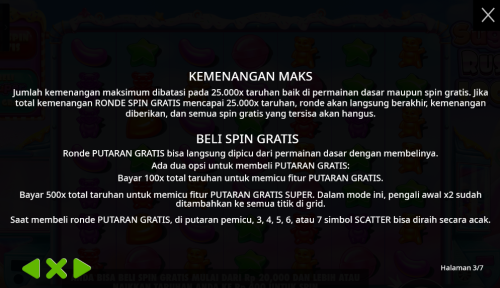SUGAR-RUSH-1000-4