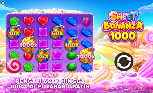 SWEET-BONANZA-1000-1
