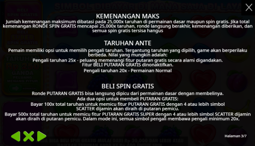 SWEET-BONANZA-1000-4