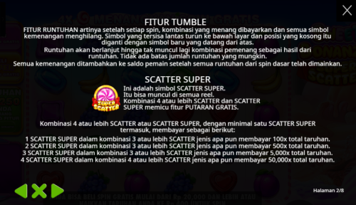 SWEET-BONANZA-SUPER-SCATTER-3