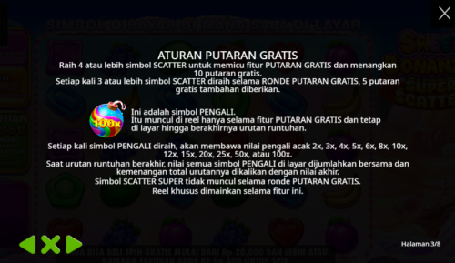SWEET-BONANZA-SUPER-SCATTER-4