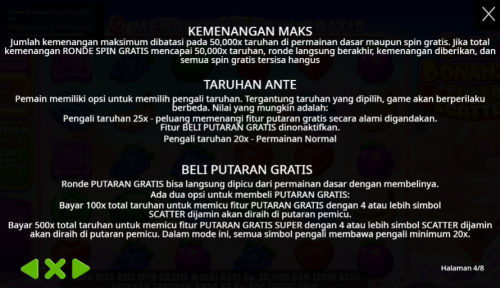SWEET-BONANZA-SUPER-SCATTER-5