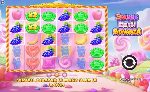 SWEET-RUSH-BONANZA-1