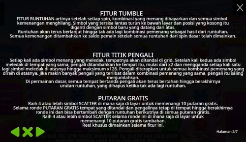 SWEET-RUSH-BONANZA-3