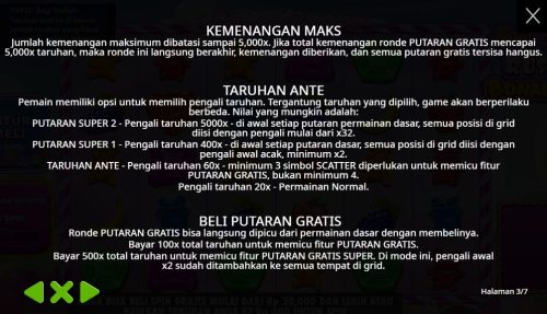 SWEET-RUSH-BONANZA-4