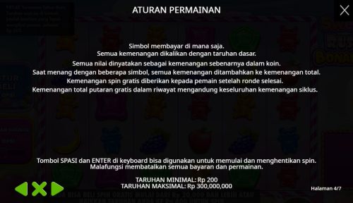 SWEET-RUSH-BONANZA-5