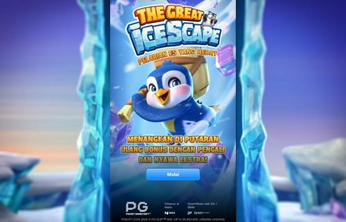 THE-GREAT-ICESCAPE-1 (1)