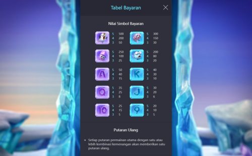 THE-GREAT-ICESCAPE-2 (1)