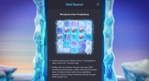 THE-GREAT-ICESCAPE-3 (1)