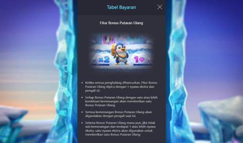 THE-GREAT-ICESCAPE-4 (1)