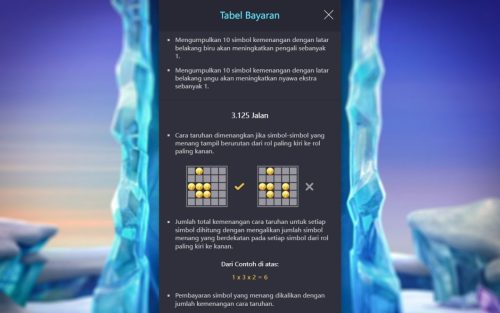 THE-GREAT-ICESCAPE-5 (1)