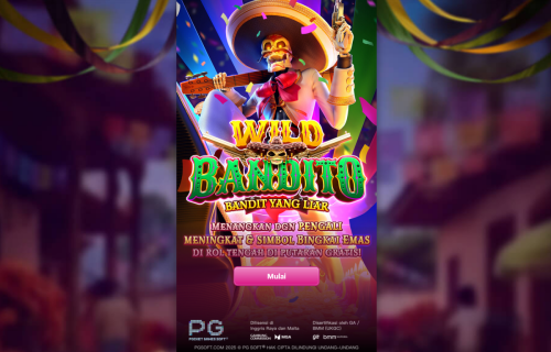 WILD-BANDITO-1