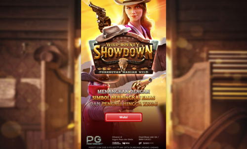 WILD-BOUNTY-SHOWDOWN-1