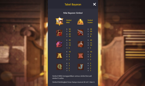WILD-BOUNTY-SHOWDOWN-2