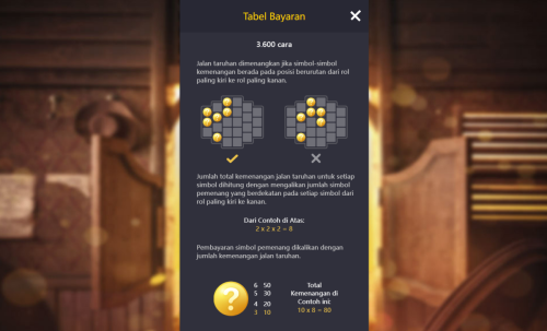 WILD-BOUNTY-SHOWDOWN-5