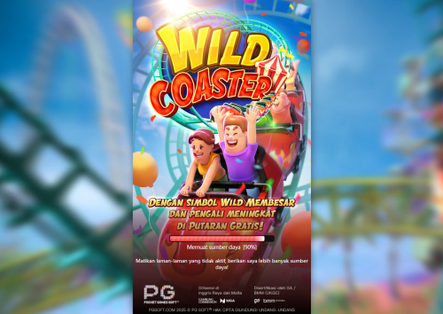 WILD-COASTER-1