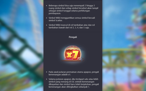 WILD-COASTER-3