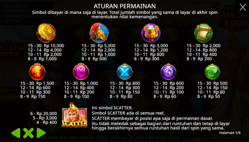 WISDOM-OF-ATHENA-1000-2