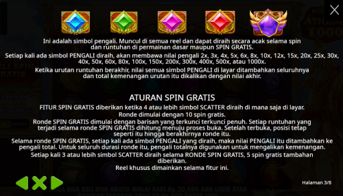 WISDOM-OF-ATHENA-1000-4