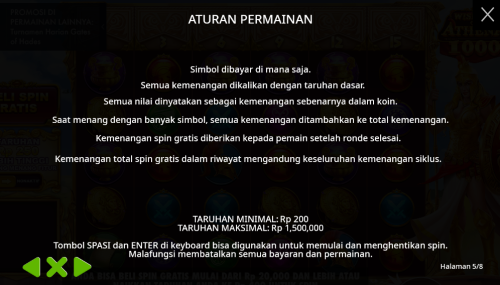 WISDOM-OF-ATHENA-1000-5